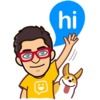 s0jackiealexan